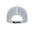 Gorra New Era 9Forty Lasrai Whi Hombre White