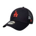 Gorra New Era Chyt Homefield Losdod swcInfantil Navy