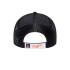 Gorra New Era Chyt Homefield Losdod swcInfantil Navy