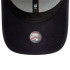 Gorra New Era Chyt Homefield Losdod swcInfantil Navy
