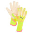 Gants de Football Puma Future Ultimate Nc Yellow Alert-Sun Struck Homme