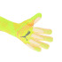 Gants de Football Puma Future Ultimate Nc Yellow Alert-Sun Struck Homme