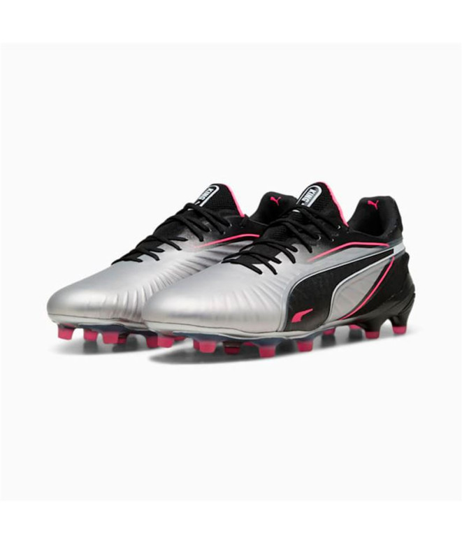 Botas de fútbol Puma King Ultimate Fg/Ag...