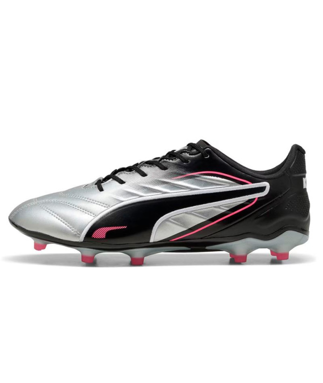 Bottes de football de Football Puma King Pro...