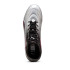 Botas de futebol de Futebol Puma King Pro Fg/Ag Silver- -Sun Struck- White Homem
