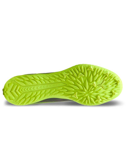 Bottes de football Puma Ultra 5 Play Tt, Matte Aged... 2