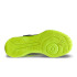 Sapatilhas de Futsal Puma Ultra 5 Play V It, Matte Aged Silv, Menino