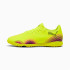 Bottes de football Puma Future 8 Play Tt, Jaune Alerte B, Homme