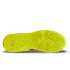 Botas de futebol Puma Future 8 Play Tt, Alerta Amarela, Menino