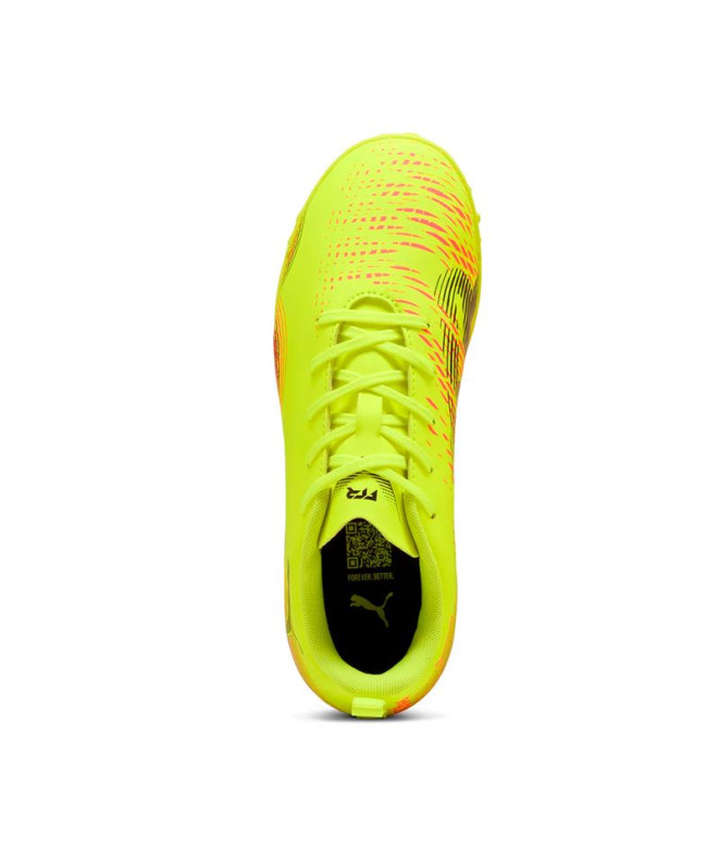 Bottes de football Puma Future 8 Play Tt,...