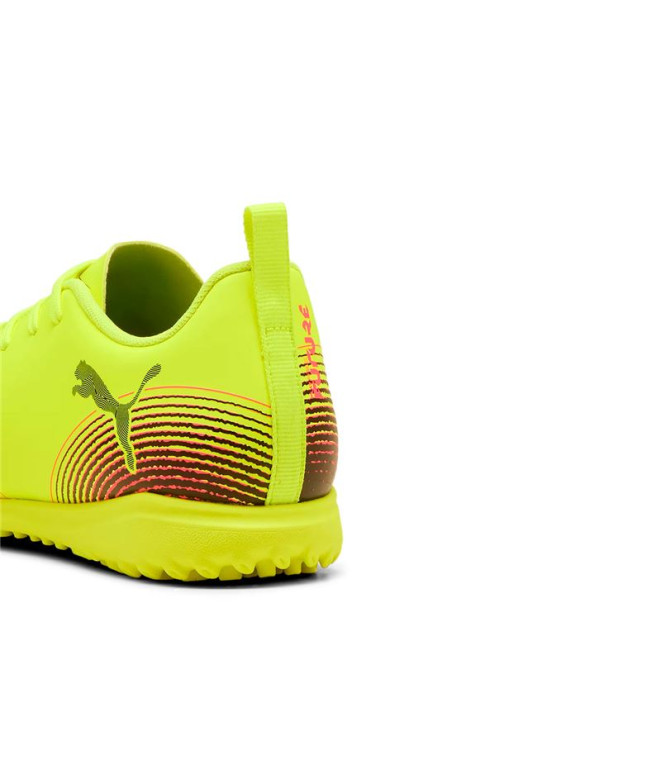 Bottes de football Puma Future 8 Play Tt,...