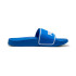 Chanclas Puma Leadcat 2.0 ,Vivid Blue Whi Niño