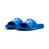 Chanclas Puma Leadcat 2.0 ,Vivid Blue Whi Niño