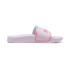 Chanclas Puma Leadcat 2.0 ,Lilac Frost Magic Ros, Niño