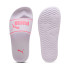 Chanclas Puma Leadcat 2.0 ,Lilac Frost Magic Ros, Niño