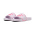 Chanclas Puma Leadcat 2.0 ,Lilac Frost Magic Ros, Niño