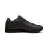 Chaussures de Puma St Runner V4 L
