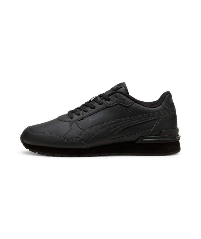 Sapatilhas da Puma St Runner V4 L