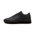 Chaussures de Puma St Runner V4 L