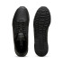 Chaussures de Puma St Runner V4 L