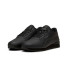 Chaussures de Puma St Runner V4 L