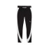 Mallas de Fitness Puma W Strong Tight, Black, Mujer