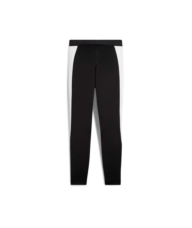 Mallas de Fitness Puma W Strong Tight, Black,...