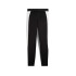 Malhas de Fitness Puma W Strong Tight, Preto, Mulher