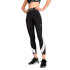 Mallas de Fitness Puma W Strong Tight, Black, Mujer