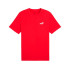 Camiseta Puma Essentials Small No. 1 Logo, Para Todos Time R, Homem