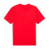 T-shirt Puma Essentials Small No. 1 Logo, Pour Tous Time R, Homme