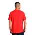 Camiseta Puma Essentials Small No. 1 Logo, Para Todos Time R, Homem
