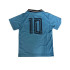 Conjunto Go & Win Swinton Menino Azul/Marinho