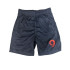 Conjunto Go & Win Laska Menino Branco/Marinho