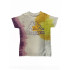 Conjunto Kappa 8036K0271F Niño Amarillo