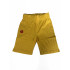 Conjunto Kappa 8036K0271F Menino Amarelo