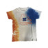Conjunto Kappa 8036K0271F Niño Azul