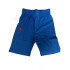 Conjunto Kappa 8036K0271F Niño Azul