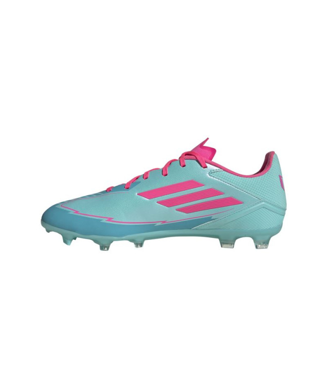 Bottes de Football adidas F50 League Fg/Mg...