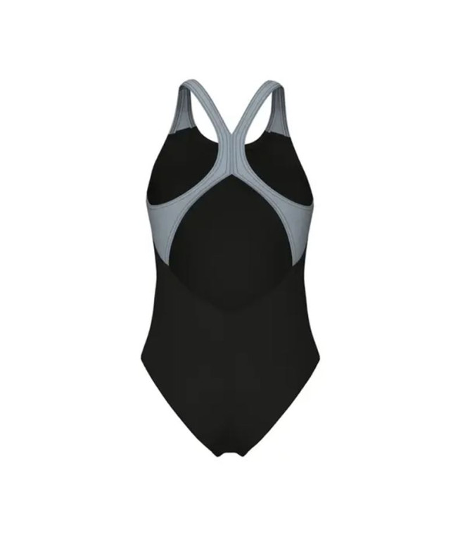 Maillot de bain de Natation Arena Bright Glare...