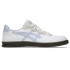 Zapatillas ASICS Skyhand Og Blanco/Azul