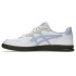 Sapatilhas ASICS Skyhand Og Branco/Azul