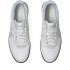 Zapatillas ASICS Skyhand Og Blanco/Azul