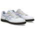 Zapatillas ASICS Skyhand Og Blanco/Azul