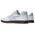 Zapatillas ASICS Skyhand Og Blanco/Azul