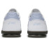 Zapatillas ASICS Skyhand Og Blanco/Azul