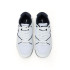 Zapatillas Champion RD18 LITE MESH Low Cut Hombre Blanco/Azul Marino
