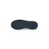 Sapatilhas Champion RD18 LITE MESH Low Cut Homem Branco/Azul Marinho