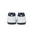 Zapatillas Champion RD18 LITE MESH Low Cut Hombre Blanco/Azul Marino