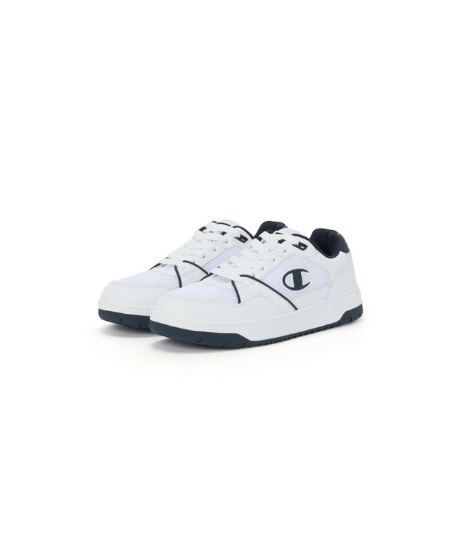 Sapatilhas Champion RD18 LITE MESH Low Cut...